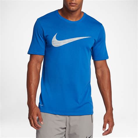 shirt heren nike|Clearance Men's Tops & T.